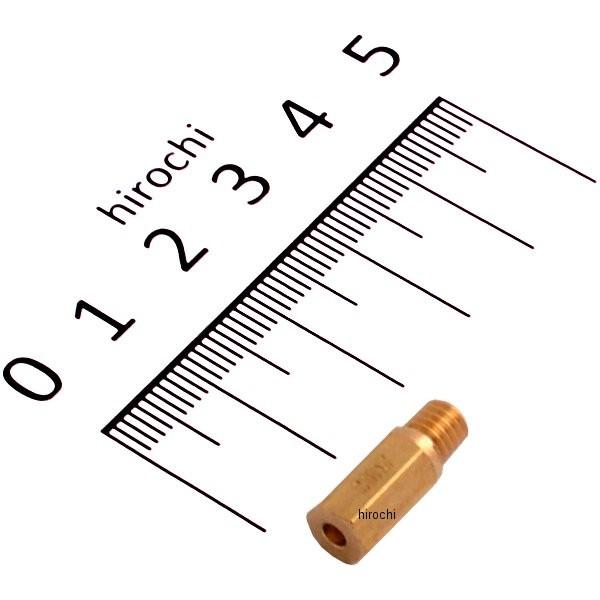 y[J[݌ɂz 450-3071020 L^R CWFbg(PWK28PE24) 102 JPX