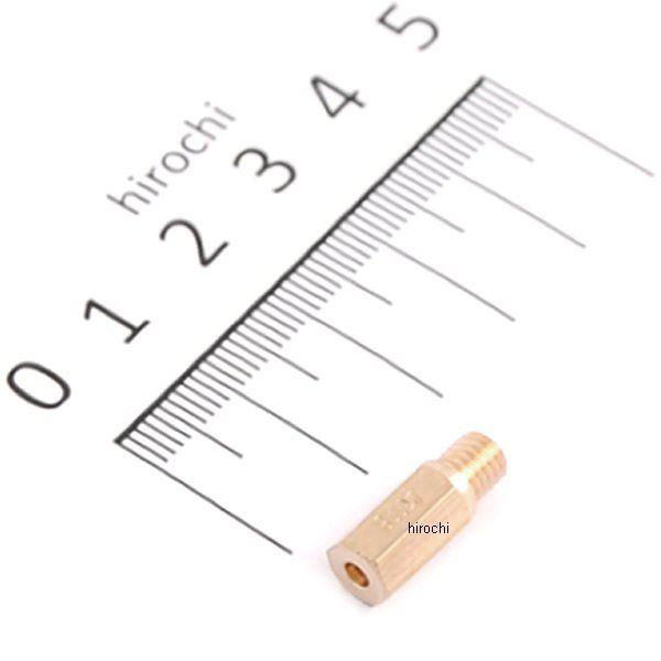 y[J[݌ɂz 450-3071180 L^R CWFbg(PWK28PE24) 118 JPX