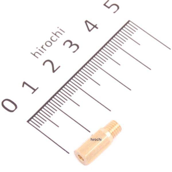 y[J[݌ɂz 450-3071200 L^R CWFbg(PWK28PE24) 120 JPX