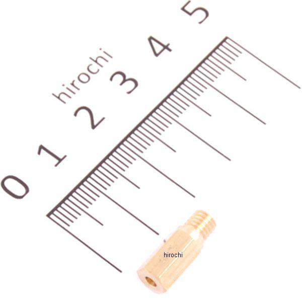 y[J[݌ɂz 450-3071250 L^R CWFbg(PWK28PE24) 125 JPX