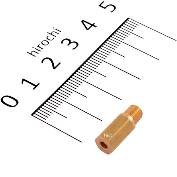 y[J[݌ɂz 450-3071280 L^R CWFbg(PWK28PE24) 128 JPX