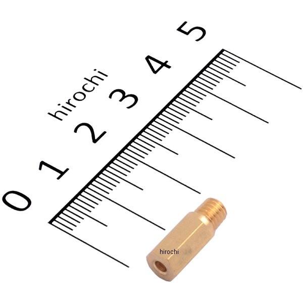 y[J[݌ɂz 450-3071420 L^R CWFbg(PWK28PE24) 142 JPX