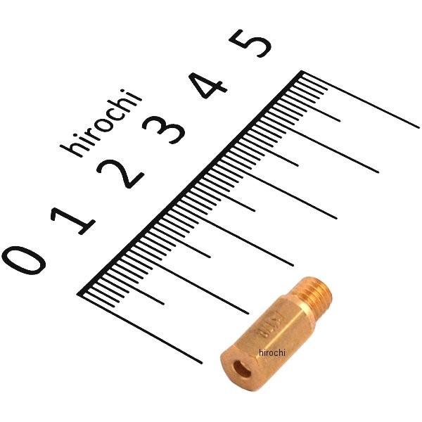 y[J[݌ɂz 450-3071780 L^R CWFbg(PWK28PE24) 178 JPX