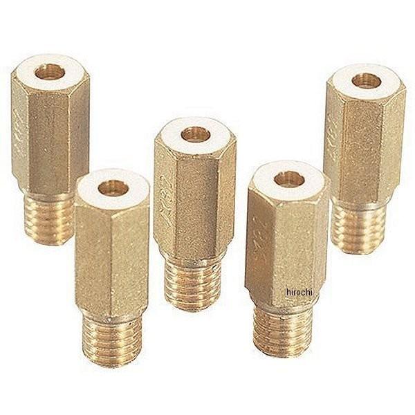 y[J[݌ɂz 450-3071920 L^R P[q KEIHIN CWFbg PWK28&amp;PE24 #192 JPX