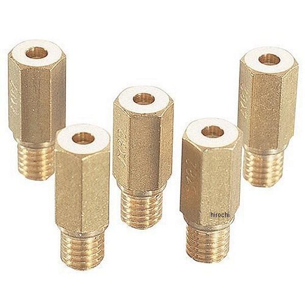 y[J[݌ɂz 450-3071980 L^R P[q KEIHIN CWFbg PWK28&amp;PE24 #198 JPX