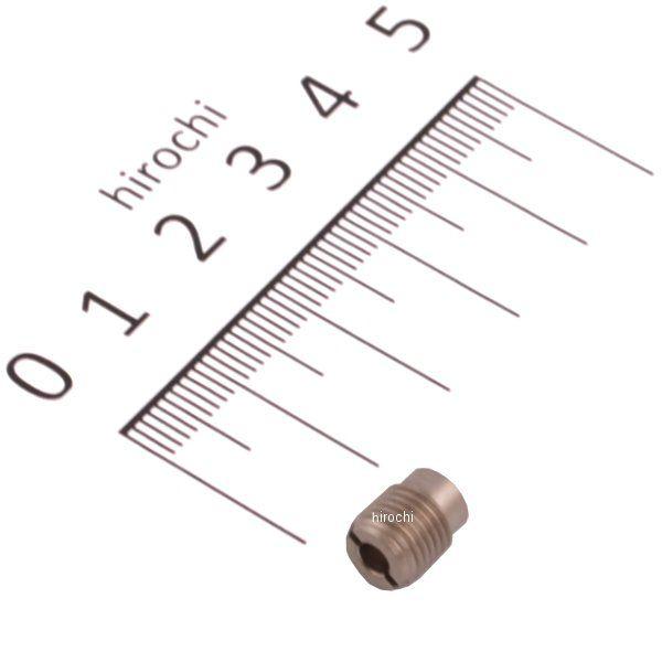 y[J[݌ɂz 450-3080620 L^R PCqECJET(SlW^/) 62 JPX