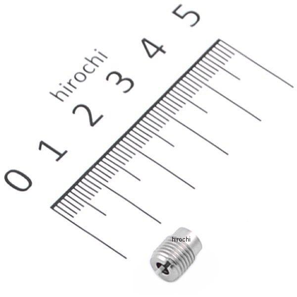 y[J[݌ɂz 450-3080680 L^R PCqECJET(SlW^/) 68 JPX