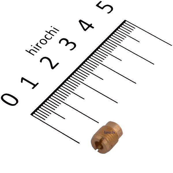 y[J[݌ɂz 450-3080780 L^R PCqECJET(SlW^/) 78 JPX