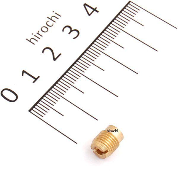 y[J[݌ɂz 450-3080820 L^R PCqECJET(SlW^/) 82 JPX