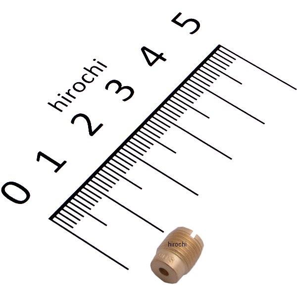 y[J[݌ɂz 450-3080900 L^R PCqECJET(SlW^/) 90 JPX