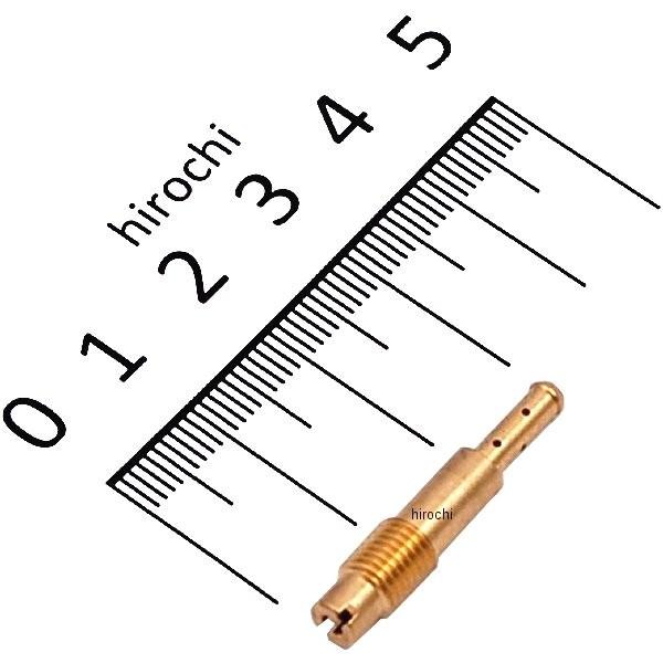 y[J[݌ɂz 451-1057038 L^R pCbgJET(NSR50/NS-1) 38 JPX