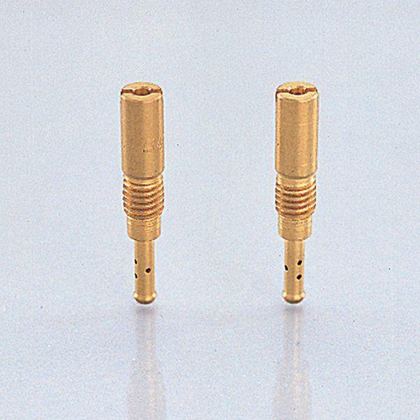 y[J[݌ɂz 451-1413000 L^R pCbgJETZbg GCv50/100 JPX