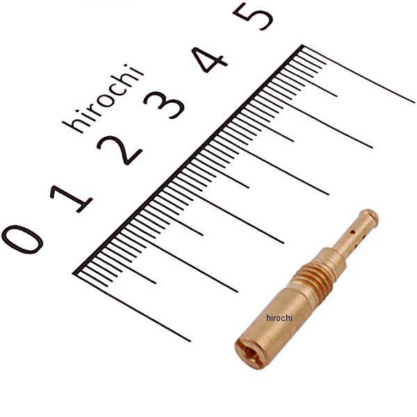 y[J[݌ɂz 451-1413040 L^R PCqEpCbgids SO GCv50/100 JPX