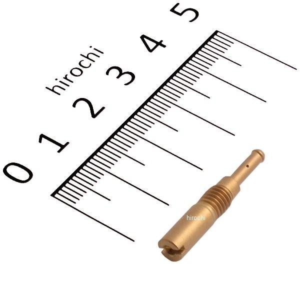 y[J[݌ɂz 451-1413042 L^R PCqEpCbgids SQ GCv50/100 JPX