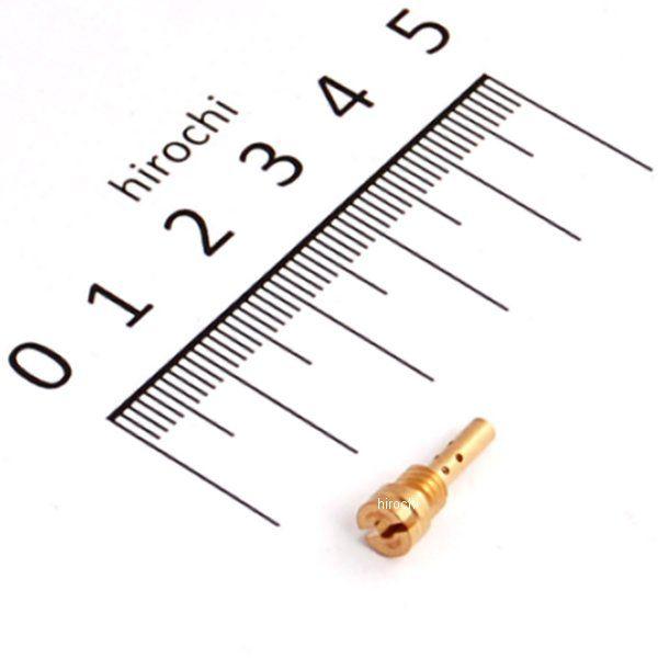 y[J[݌ɂz 451-3080350 L^R pCbgJET(FCR28) 35 JPX