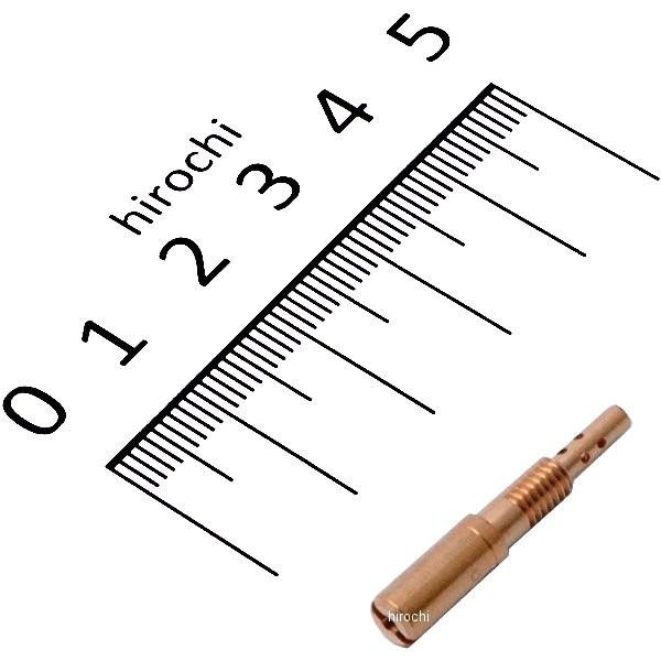 y[J[݌ɂz 451-3100300 L^R pCbgWFbg (X[WFbg) #30.0 ~Nj TMR/TDMR P/J 28/32 1 JPX