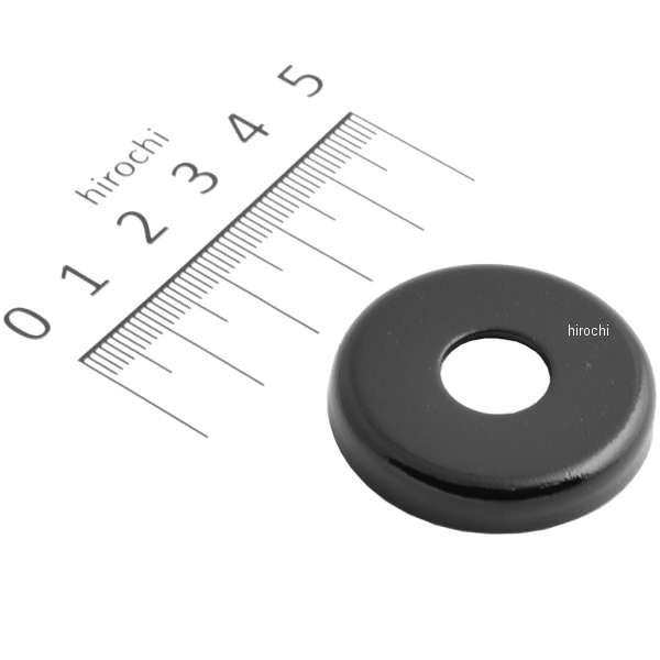 マフ XSPEED 41 Sensored Brushless Motor 4100KV MZ706 - KYOSHO RC