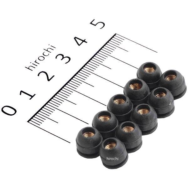 UWN81A-10 NTB ウェルナット ドゥカティ748、ドゥカティ999 スクリーン