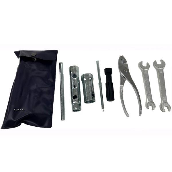 メーカー在庫あり Ssk3 Ntb 工具セット 車載用 8点セット Jp店 株式会社ヒロチー商事 日本車店 通販 Yahoo ショッピング