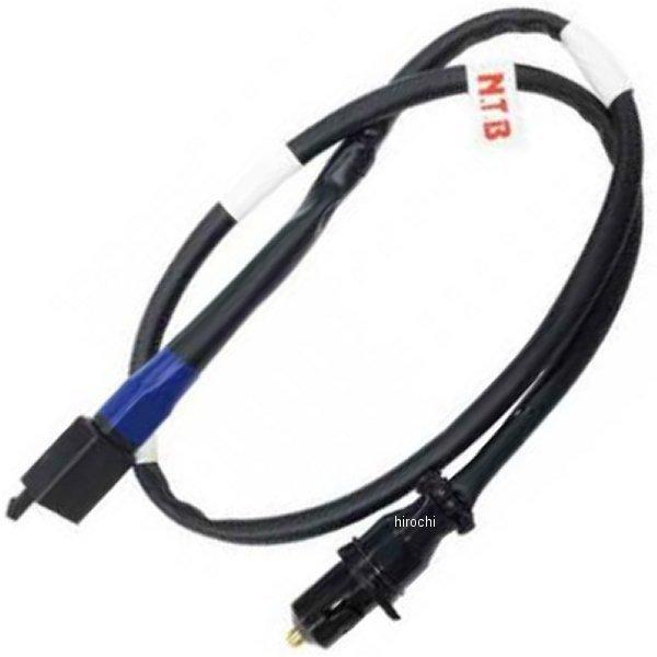 y[J[݌ɂz SSY-04 NTB tgXgbvXCb` }WFXeBS XC155 1DK-H3980-00 JP