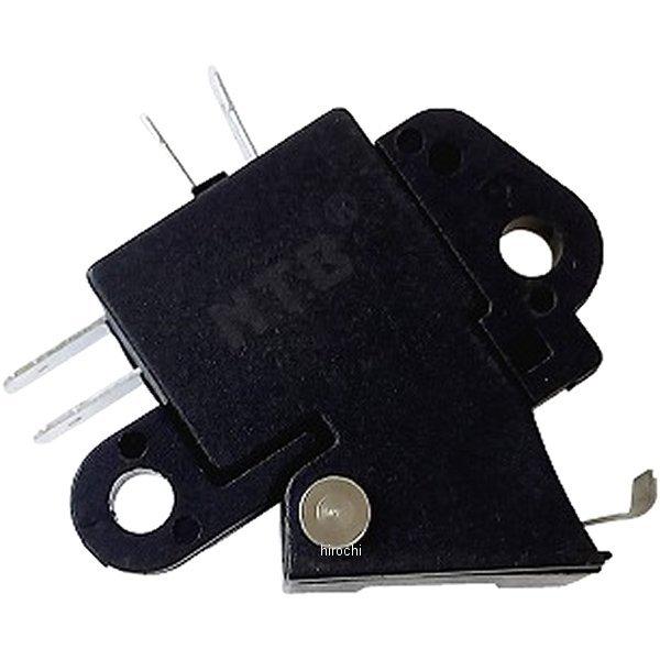 【即納】 SSH-06 NTB リアストップスイッチ フォルツァ MF06/MF08/MF10/MF12 JP店