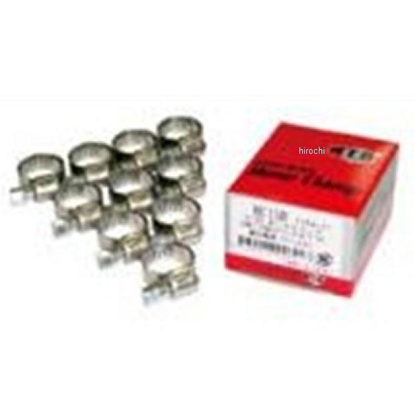 y[J[݌ɂz HC15B NTB z[XNv oh^Cv 7-15 10 JPX