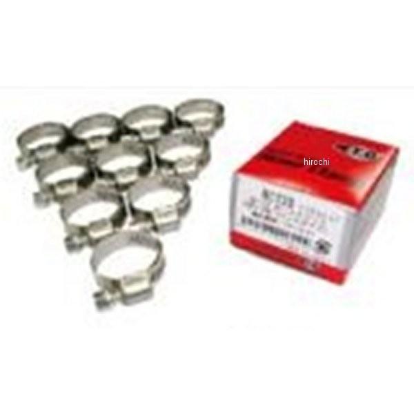 y[J[݌ɂz HC22B NTB z[XNv oh^Cv 74-22 10 JPX