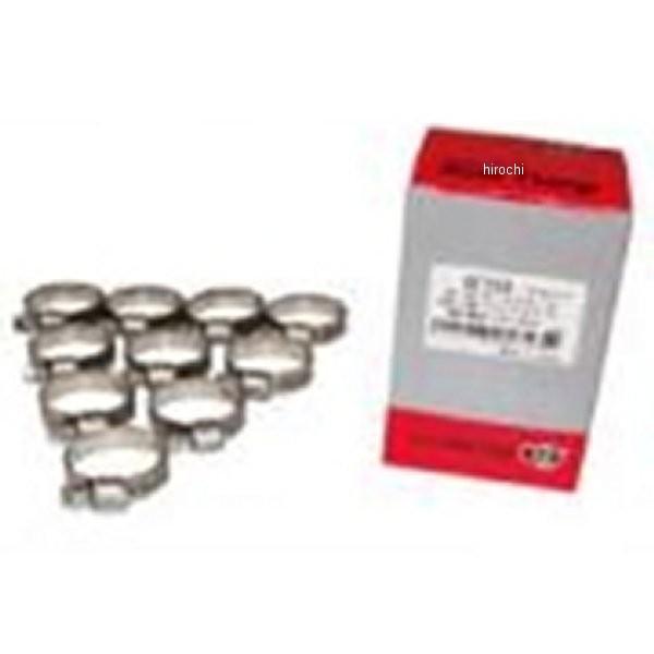 y[J[݌ɂz HC28B NTB z[XNv oh^Cv 20-28 10 JPX