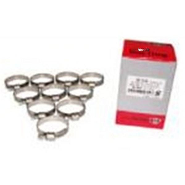 y[J[݌ɂz HC35B NTB z[XNv oh^Cv 27-35 10 JPX