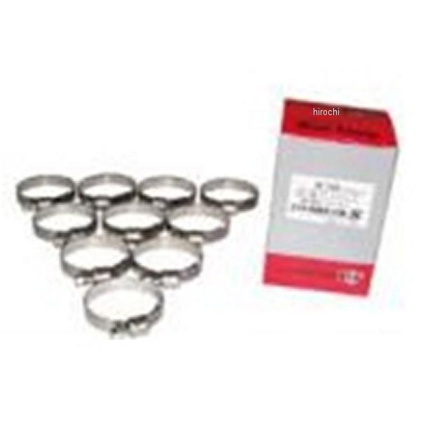 y[J[݌ɂz HC38B NTB z[XNv oh^Cv 30-38 10 JPX