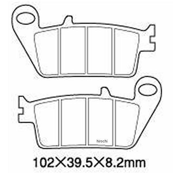 y[J[݌ɂz A61-005HN NTB u[Lpbh tg 90N-94N CB400SFACB250RR HD156 JPX