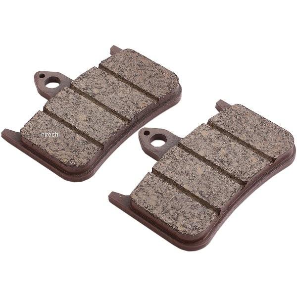 y[J[݌ɂz A61-015HN NTB u[Lpbh tg 96Nȍ~ CB400ACB250 HD154 JPX