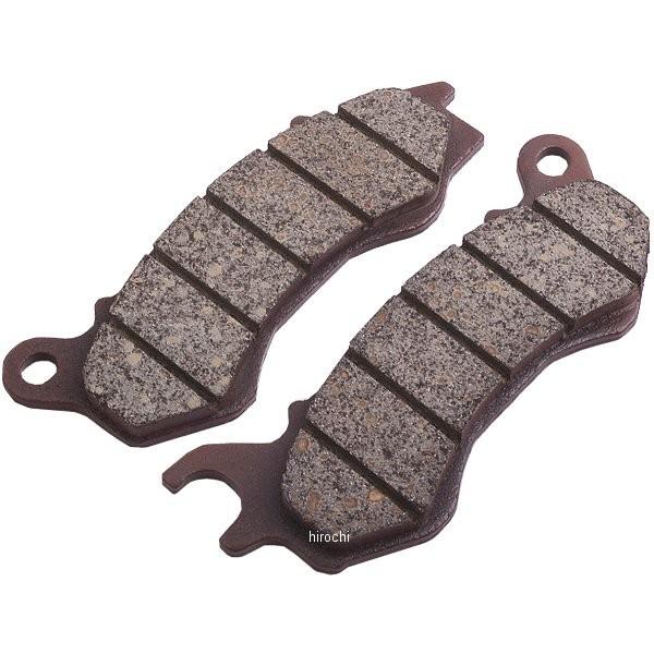 y[J[݌ɂz A61-035HN NTB u[Lpbh tg 10Nȍ~ PCX150APCX125AY[}[X 06455-KWN-93 JPX