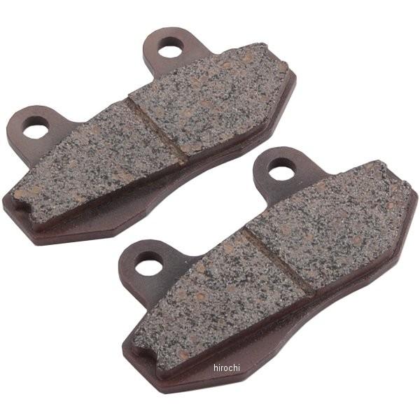 �y���[�J�[�݌ɂ���z A61-003HN NTB �u���[�L�p�b�h �t�����g 82�N-96�N NSR50�AMBX50�ANS-1 HD131 JP�X