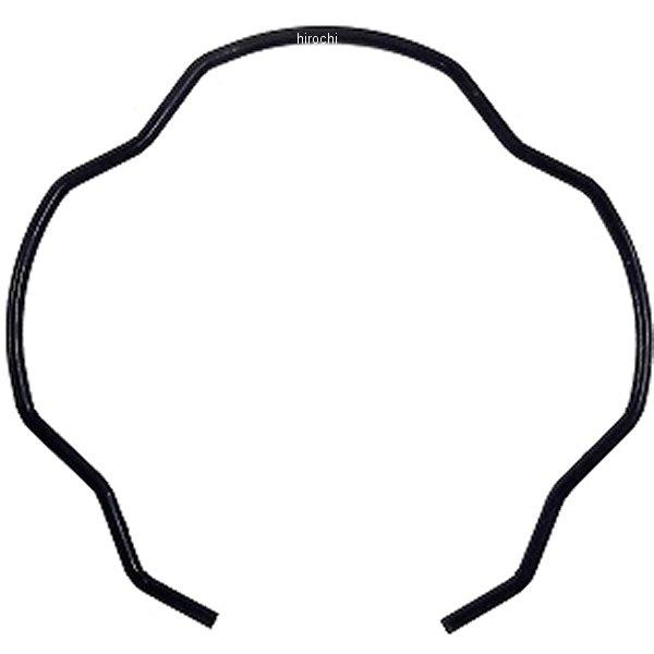 NTB スナップリング フロントフォーク用カワサキ ゼファー400適合型式:ZR400C対応純正品番:92033-10364510422008189SR-FF02ヤフー JP店