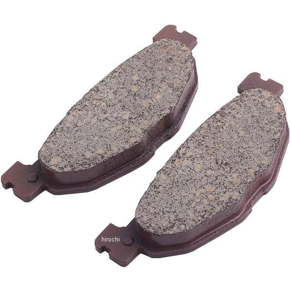 y[J[݌ɂz A61-017YN NTB u[Lpbh A 04Nȍ~ Oh}WFXeBA}OU YA275 JPX