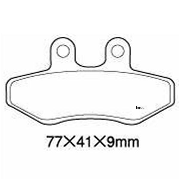 y[J[݌ɂz A61-018YN NTB u[Lpbh tg 03N-06N VOiXX YA273 JPX