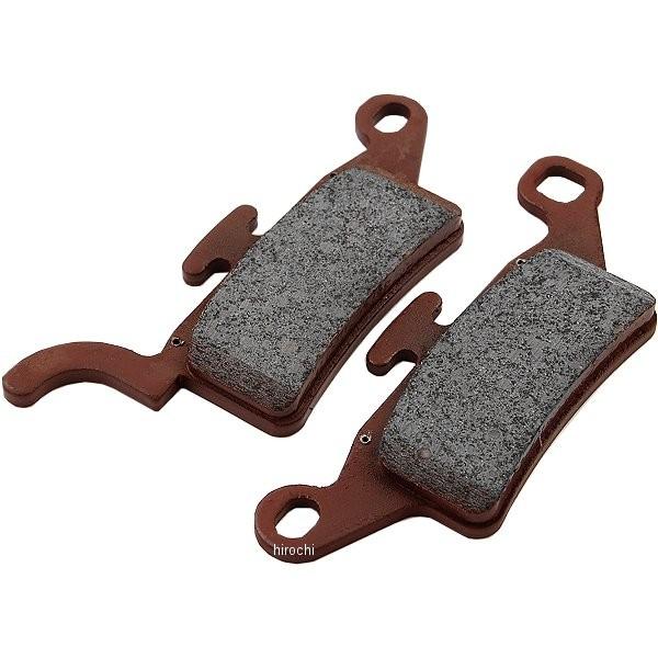 y[J[݌ɂz A61-025YN NTB u[Lpbh tg ANVXg[g JPX