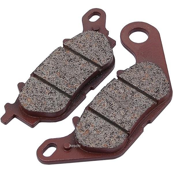 y[J[݌ɂz A61-027YN NTB u[Lpbh A 11N-12N YBR125 3C1-F5805-10 JPX