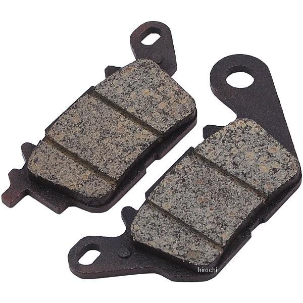 y[J[݌ɂz A61-028YN NTB u[Lpbh tg N-MAX125 2DP-F5805-00 JPX