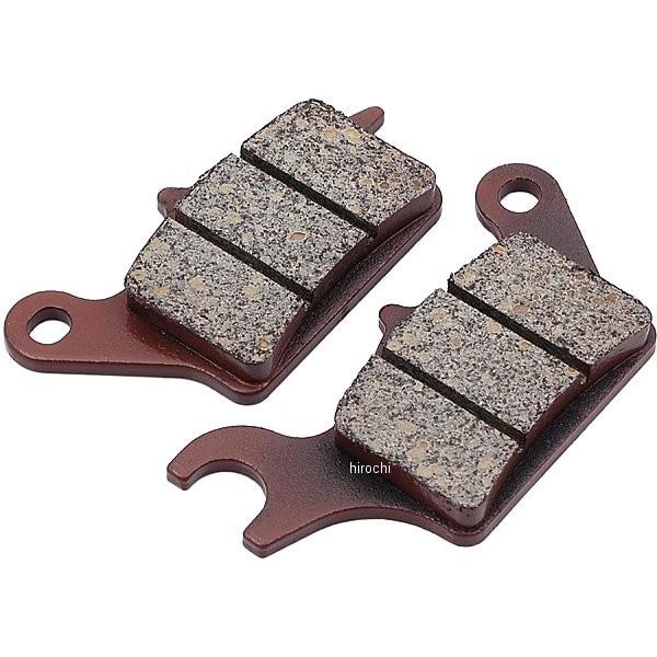 y[J[݌ɂz A61-029YN NTB u[Lpbh tgE gVeB MW125(A) 2CM9/2CMB/2CMN/2CMT 2CM-F5805-00 JPX