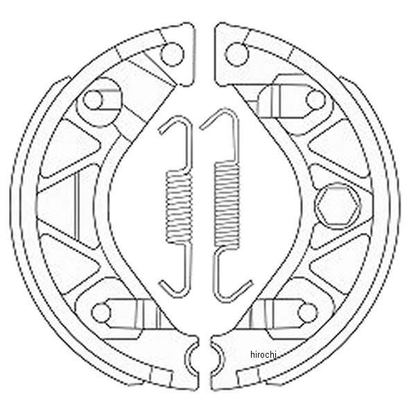y[J[݌ɂz NTB A6-BSAXI A6-BSAXI NTB u[LV[ ANVXg[g 5SU-WF53E-10 JPX