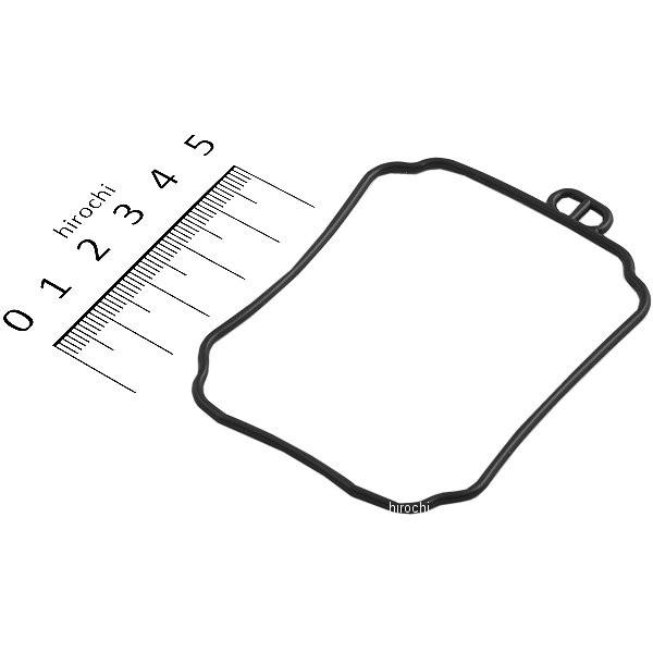 y[z FCG-005Y NTB t[g`o[KXPbg hbOX^[400AhbOX^[250 1HX-14147-00 JPX