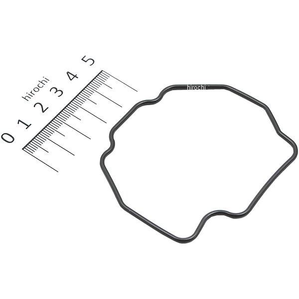 y[J[݌ɂz FCG-006Y NTB t[g`o[KXPbg VMAX1200Ar[S XV400 JPX