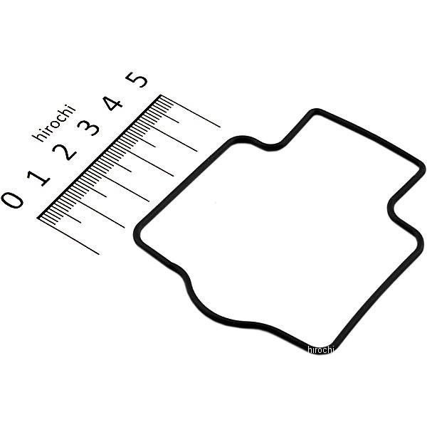 y[z FCG-001K NTB t[g`o[KXPbg ZZR400AZX400AoIX 92055-1426 JPX