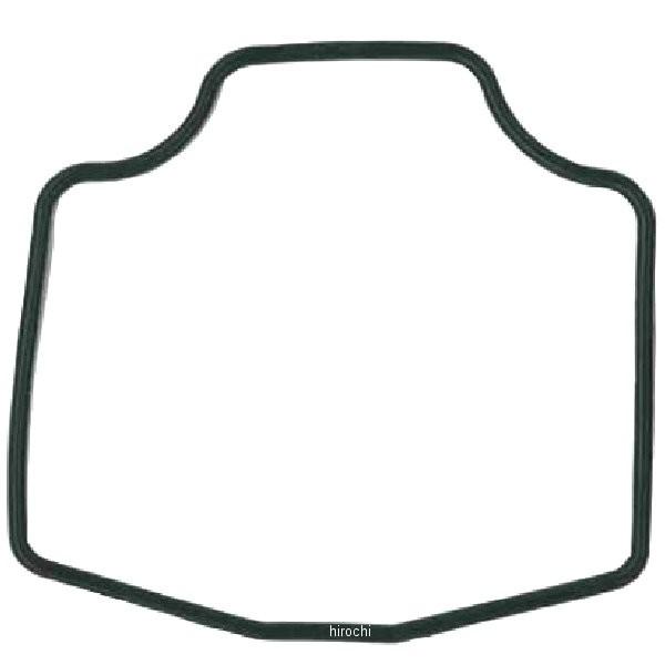 �y���[�J�[�݌ɂ���z FCG-006K NTB �t���[�g�`�����o�[�K�X�P�b�g SRX600�ASRX400�AZ400�AKZ400M JP�X