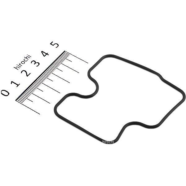 y[J[݌ɂz FCG-002H NTB t[g`o[KXPbg CB400SF 16163-KEA-000 JP