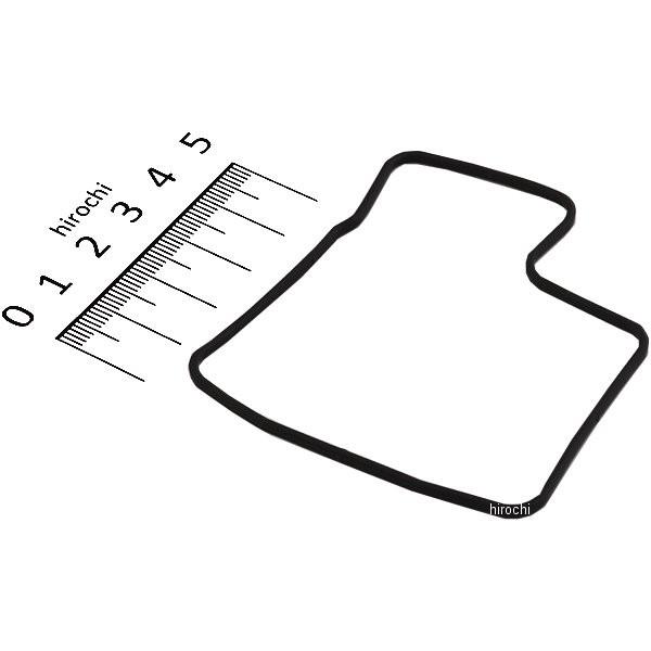 y[J[݌ɂz FCG-004H NTB t[g`o[KXPbg [hX^[AXeB[h 16163-MAH-750 JP