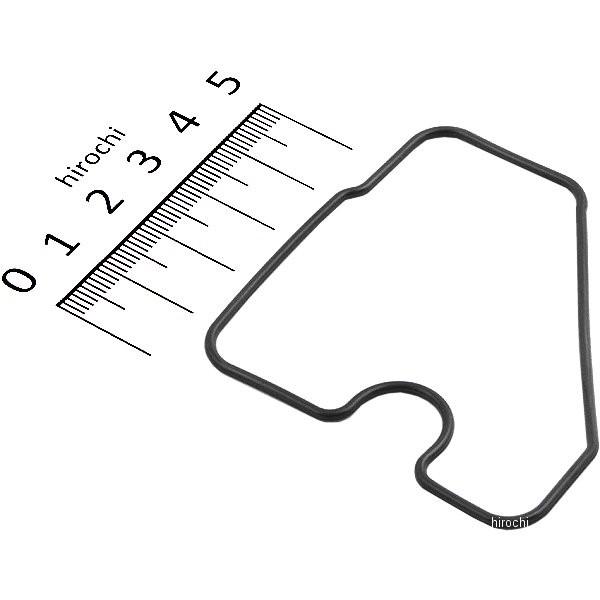 y[J[݌ɂz FCG-010H NTB t[g`o[KXPbg RVF400 JPX