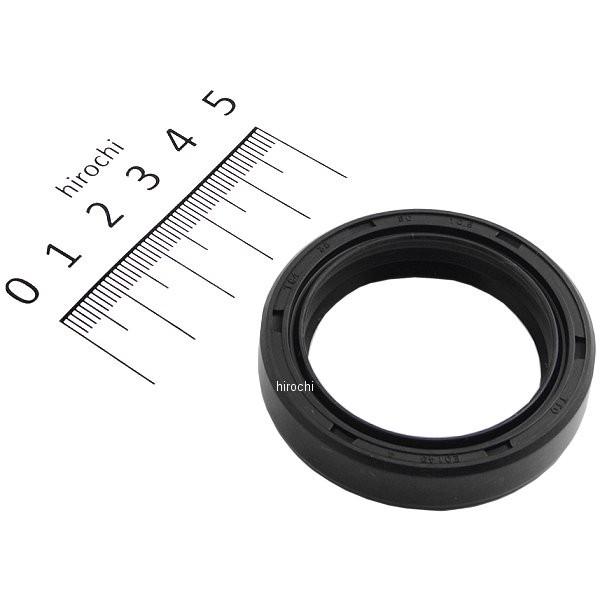 y[J[݌ɂz FOY-06 NTB tgtH[NICV[ TMAX500 5GJ-23145-00 JP